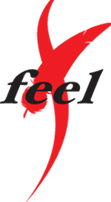 feel Logo image